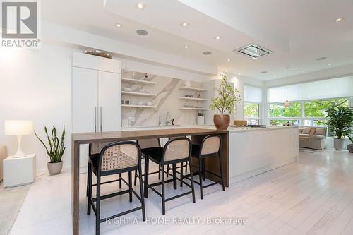 248 Manning Avenue, Toronto, ON 