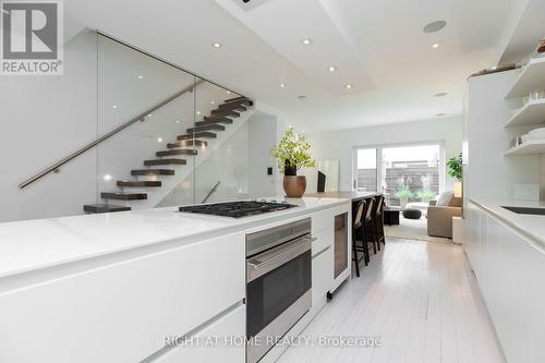 248 Manning Avenue, Toronto, ON 