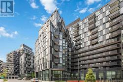 1305 - 30 TRETTI WAY Toronto, ON M3H 0E3