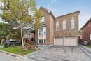 13 Weston Crescent, Ajax, ON 