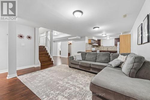 13 Weston Crescent, Ajax, ON 