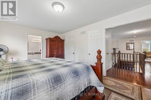 13 Weston Crescent, Ajax, ON 
