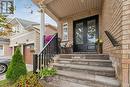 13 Weston Crescent, Ajax, ON 