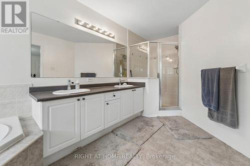 13 Weston Crescent, Ajax, ON 