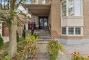 13 Weston Crescent, Ajax, ON 