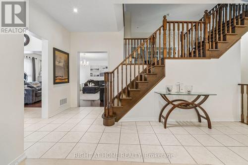 13 Weston Crescent, Ajax, ON 