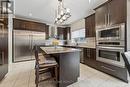 13 Weston Crescent, Ajax, ON 