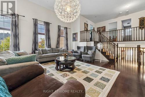 13 Weston Crescent, Ajax, ON 