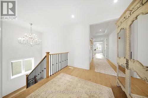 18 Casavant Court, Vaughan, ON 