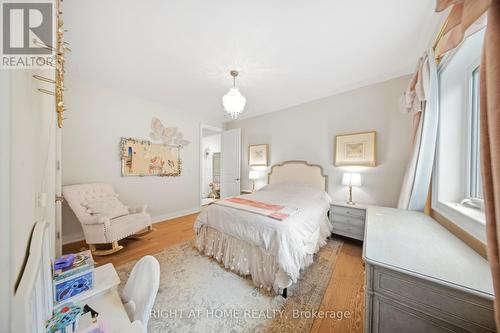 18 Casavant Court, Vaughan, ON 