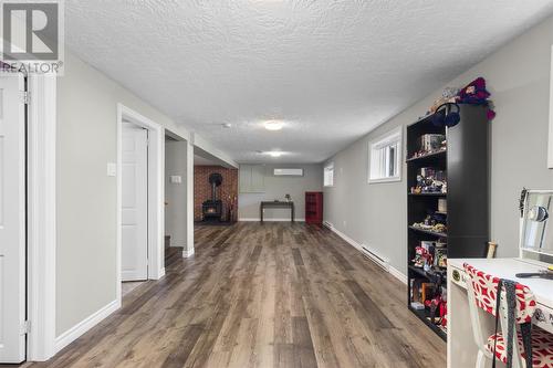 25 Chamberlains Road, Conception Bay South, NL 
