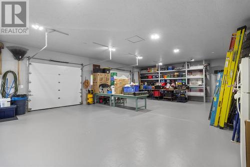 25 Chamberlains Road, Conception Bay South, NL 