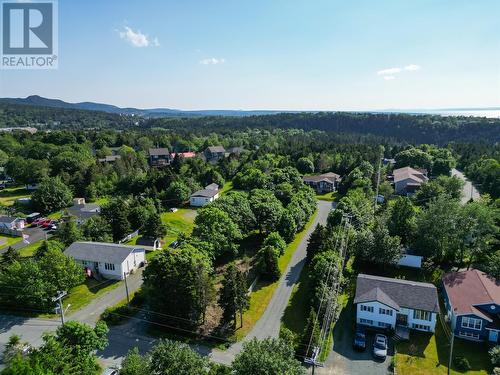 25 Chamberlains Road, Conception Bay South, NL 