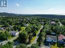 25 Chamberlains Road, Conception Bay South, NL 