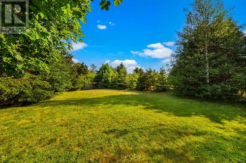 25 Chamberlains Road, Conception Bay South, NL 