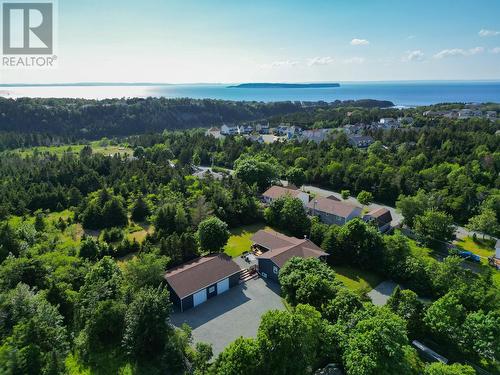 25 Chamberlains Road, Conception Bay South, NL 