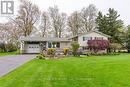 4555 Perth Line 20 Road, Perth South (Downie), ON 