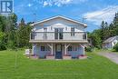 22 Ahmic Street, Magnetawan, ON 