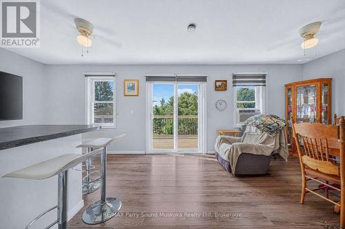 22 Ahmic Street, Magnetawan, ON 