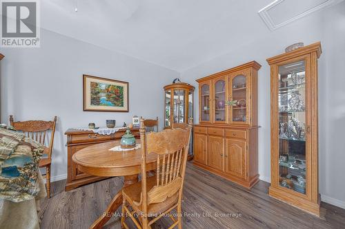 22 Ahmic Street, Magnetawan, ON 