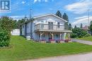 22 Ahmic Street, Magnetawan, ON 