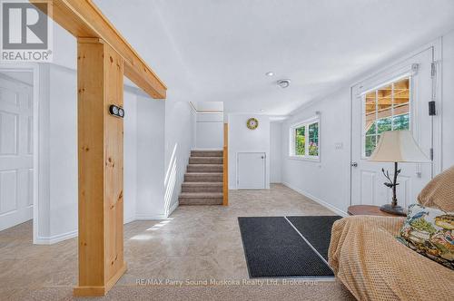 22 Ahmic Street, Magnetawan, ON 