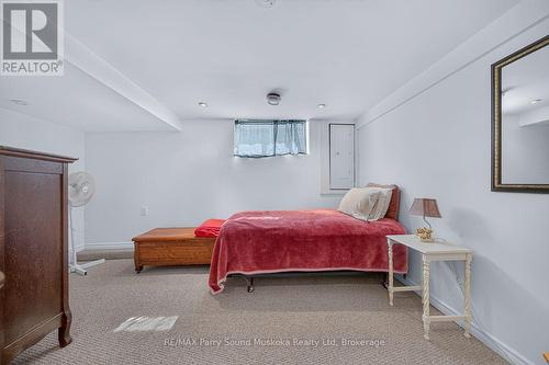 22 Ahmic Street, Magnetawan, ON 