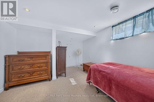 22 Ahmic Street, Magnetawan, ON 