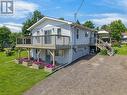 22 Ahmic Street, Magnetawan, ON 