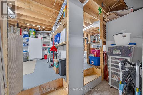 22 Ahmic Street, Magnetawan, ON 