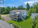 22 Ahmic Street, Magnetawan, ON 