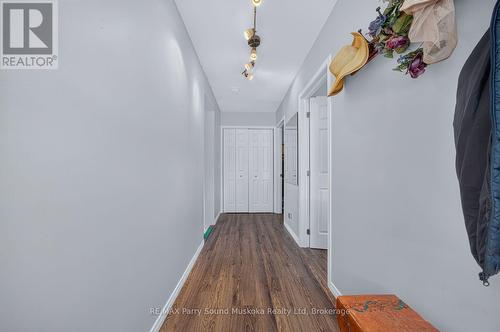 22 Ahmic Street, Magnetawan, ON 