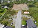 Lot #6 - Lot 6 Southside Place, Bay Roberts, NL 