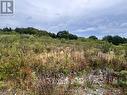 Lot #6 - Lot 6 Southside Place, Bay Roberts, NL 