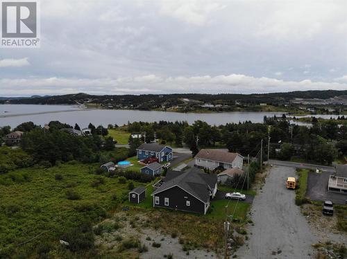 Lot 6 Southside Place, Bay Roberts, NL 