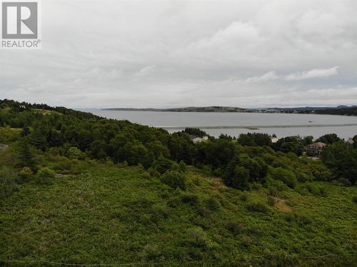 Lot 6 Southside Place, Bay Roberts, NL 