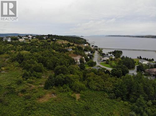 Lot 6 Southside Place, Bay Roberts, NL 