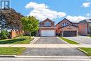 96 Cresthaven Road, Brampton, ON 