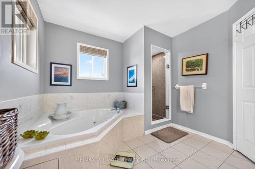 96 Cresthaven Road, Brampton, ON 