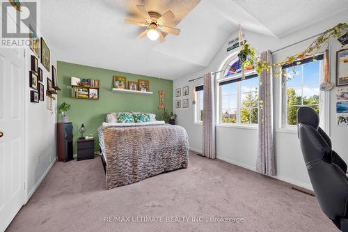 96 Cresthaven Road, Brampton, ON 