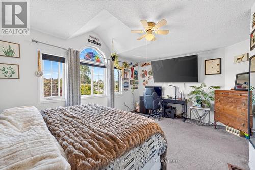 96 Cresthaven Road, Brampton, ON 