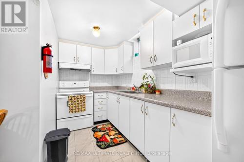 96 Cresthaven Road, Brampton, ON 