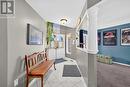 96 Cresthaven Road, Brampton, ON 