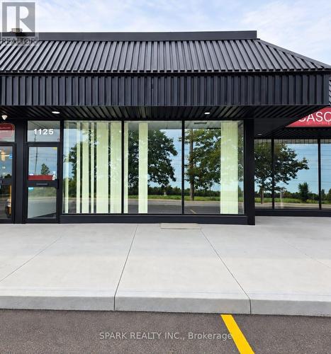 1125 Derry Road E, Mississauga, ON 