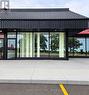 1125 Derry Road E, Mississauga, ON 