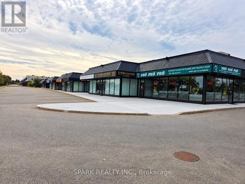 1125 Derry Road E, Mississauga, ON 