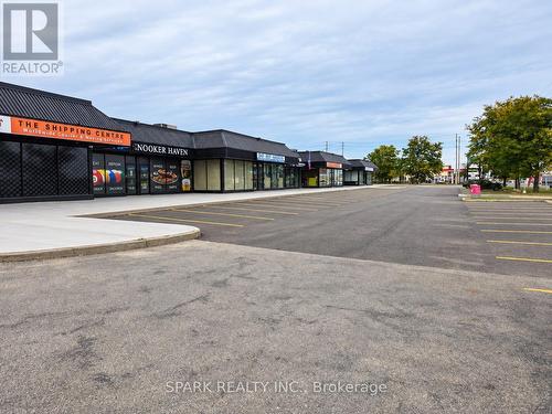 1125 Derry Road E, Mississauga, ON 