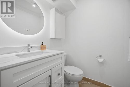 185 - 2170 Bromsgrove Road, Mississauga, ON 