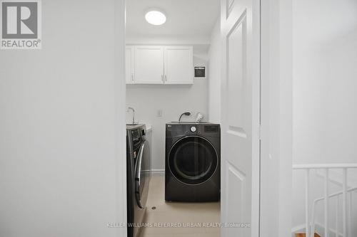 185 - 2170 Bromsgrove Road, Mississauga, ON 