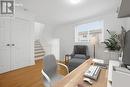 185 - 2170 Bromsgrove Road, Mississauga, ON 